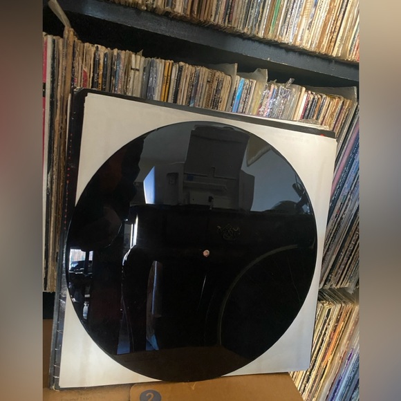 DIAMOND D & THE PSYCHOTIC Neurotics Stunt Blunts & Hip Hop Vinyl Acetate Used - Picture 8 of 13